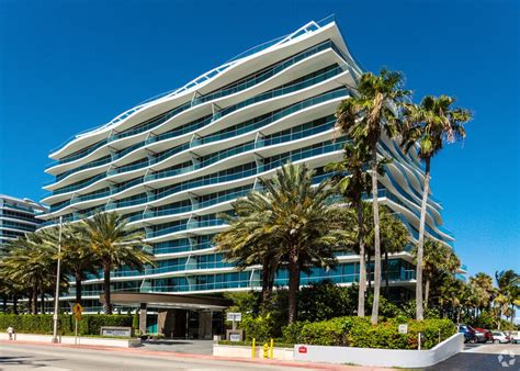 fendi apartments miami|fendi chateau apartments.